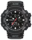 TIMEX TW5M51800 Férfi Karóra