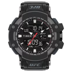 TIMEX TW5M51800 Férfi Karóra