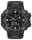 TIMEX TW5M51800 Férfi Karóra