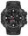 TIMEX TW5M51800 Férfi Karóra