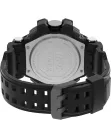 TIMEX TW5M51800 Férfi Karóra