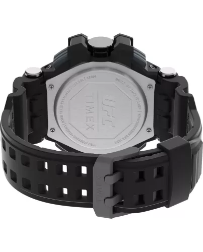 TIMEX TW5M51800 Férfi Karóra