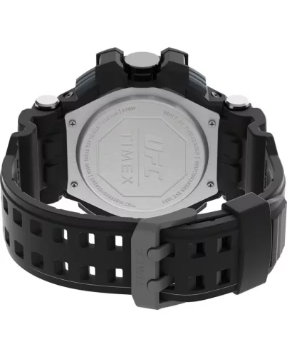 TIMEX TW5M51800 Férfi Karóra