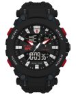 TIMEX TW5M52800 Férfi Karóra