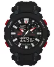 TIMEX TW5M52800 Férfi Karóra