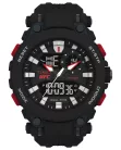 TIMEX TW5M52800 Férfi Karóra