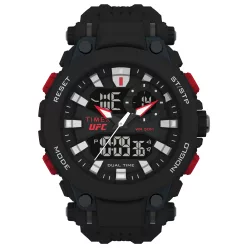 TIMEX TW5M52800 Férfi Karóra