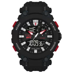 TIMEX TW5M52800 Férfi Karóra
