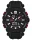 TIMEX TW5M52800 Férfi Karóra