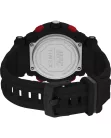 TIMEX TW5M52800 Férfi Karóra