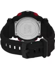 TIMEX TW5M52800 Férfi Karóra