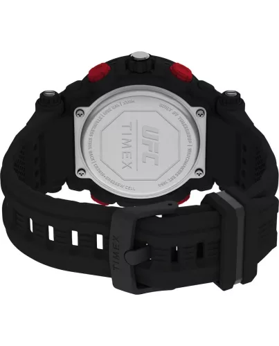 TIMEX TW5M52800 Férfi Karóra
