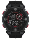 TIMEX TW5M53700 Férfi Karóra