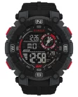 TIMEX TW5M53700 Férfi Karóra