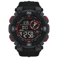 TIMEX TW5M53700 Férfi Karóra