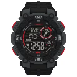 TIMEX TW5M53700 Férfi Karóra