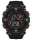 TIMEX TW5M53700 Férfi Karóra