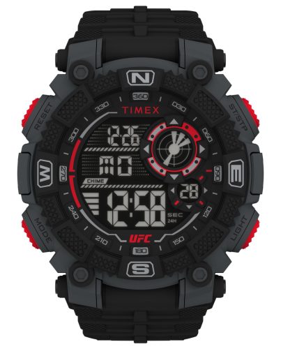 TIMEX TW5M53700 Férfi Karóra