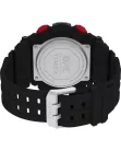TIMEX TW5M53700 Férfi Karóra