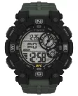 TIMEX TW5M53900 Férfi Karóra