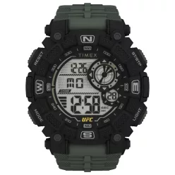 TIMEX TW5M53900 Férfi Karóra