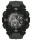 TIMEX TW5M53900 Férfi Karóra