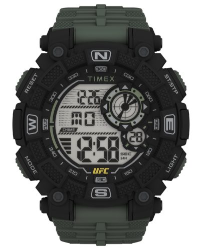 TIMEX TW5M53900 Férfi Karóra