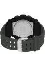 TIMEX TW5M53900 Férfi Karóra