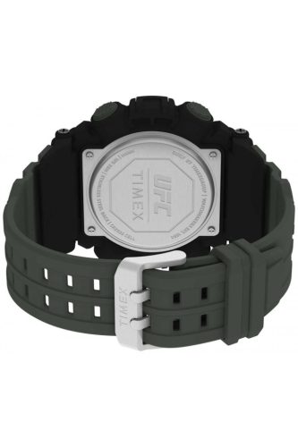 TIMEX TW5M53900 Férfi Karóra