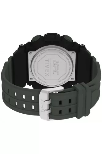TIMEX TW5M53900 Férfi Karóra