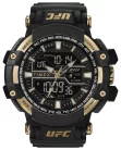 TIMEX TW5M58300 Férfi Karóra