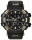 TIMEX TW5M58300 Férfi Karóra