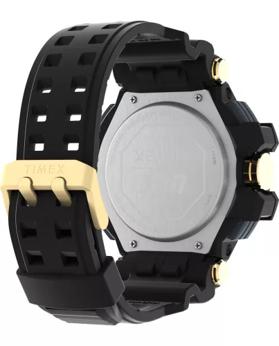 TIMEX TW5M58300 Férfi Karóra