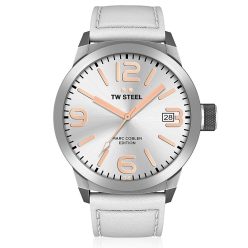 TW STEEL TWMC44 Férfi Karóra
