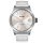 TW STEEL TWMC44 Férfi Karóra