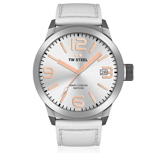 TW STEEL TWMC44 Férfi Karóra