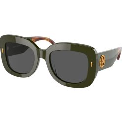 TORY BURCH TY7170U189187 Női napszemüveg