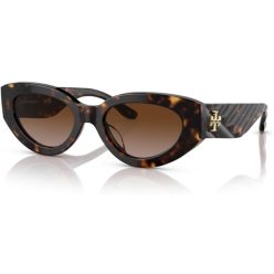 TORY BURCH TY7178U172813 Női napszemüveg