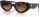 TORY BURCH TY7178U172813 Női napszemüveg