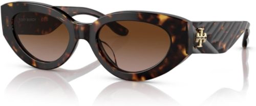 TORY BURCH TY7178U172813 Női napszemüveg