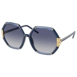 TORY BURCH TY9072U19004L Női napszemüveg