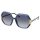 TORY BURCH TY9072U19004L Női napszemüveg