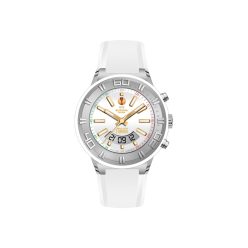JACQUES LEMANS U-50B UNISEX karóra
