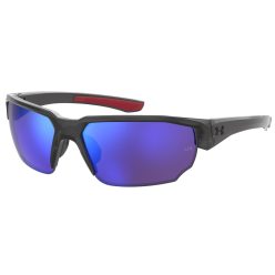 UNDER ARMOUR UA-0012-S-268 UNISEX napszemüveg