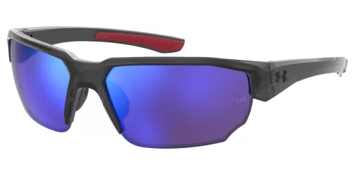 UNDER ARMOUR UA-0012-S-268 UNISEX napszemüveg
