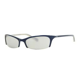 ADOLFO DOMINGUEZ UA-15006-545 Női napszemüveg