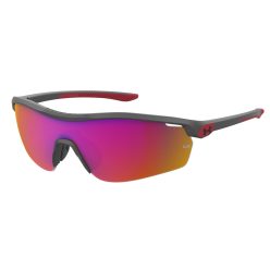 UNDER ARMOUR UA-7001-S-R6S Gyerek napszemüveg