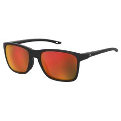 UNDER ARMOUR UA-7002-S-3 Gyerek napszemüveg