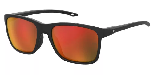 UNDER ARMOUR UA-7002-S-3 Gyerek napszemüveg