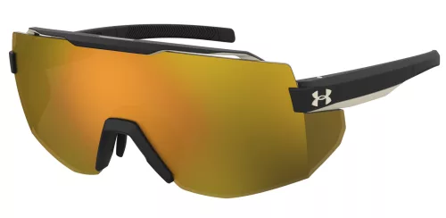 UNDER ARMOUR UA-SQUAD-2M2 Férfi napszemüveg